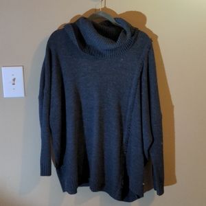 Ivanka Trump sweater